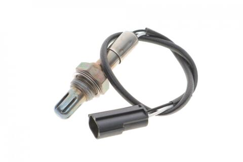 CHEVROLET Лямбда-зонд Rezzo 00-, Lacetti, Daewoo Nubira