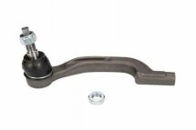 Наконечник рулевой тяги MB A-Class (W176)/B-class (W246/W242) 11-18 Левый Наконечник рулевой тяги MB A-Class (W176)/B-class (W246/W242) 11-18 Левый