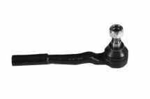 Наконечник рульової тяги MB E-Class (W211) Правий