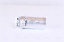 Осушувач кондиціонера