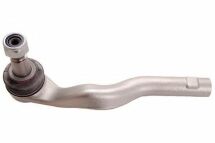 Наконечник рульової тяги MB E-Class (W212/W212) 09-17 Лівий Наконечник рульової тяги MB E-Class (W212/W212) 09-17 Лівий