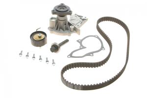 Комплект ГРМ + помпа Ford Mondeo/C-Max/Focus 1.5/1.6 EcoBoost 10-