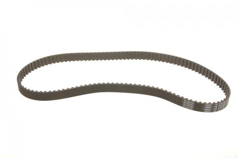 Комплект ГРМ + помпа Ford Mondeo/C-Max/Focus 1.5/1.6 EcoBoost 10- Комплект ГРМ + помпа Ford Mondeo/C-Max/Focus 1.5/1.6 EcoBoost 10-