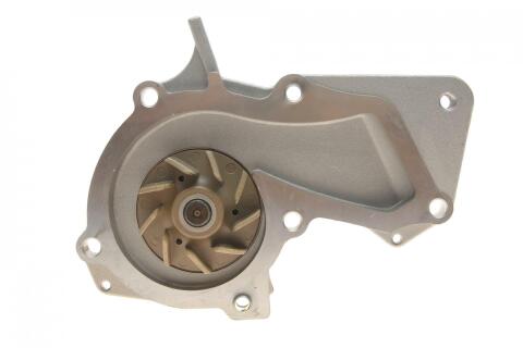 Комплект ГРМ + помпа Ford Mondeo/C-Max/Focus 1.5/1.6 EcoBoost 10- Комплект ГРМ + помпа Ford Mondeo/C-Max/Focus 1.5/1.6 EcoBoost 10-