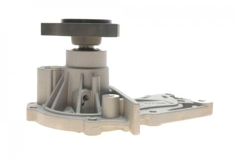 Комплект ГРМ + помпа Ford Mondeo/C-Max/Focus 1.5/1.6 EcoBoost 10- Комплект ГРМ + помпа Ford Mondeo/C-Max/Focus 1.5/1.6 EcoBoost 10-