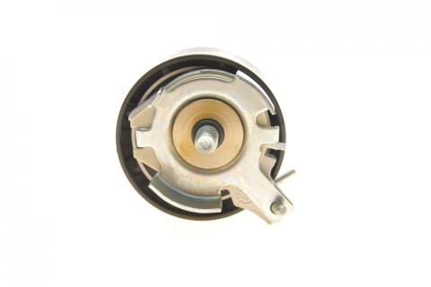 Комплект ГРМ + помпа Ford Mondeo/C-Max/Focus 1.5/1.6 EcoBoost 10- Комплект ГРМ + помпа Ford Mondeo/C-Max/Focus 1.5/1.6 EcoBoost 10-