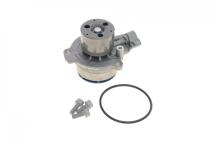 Насос воды VW Caddy IV/VW Golf/T6 1.6-2.0TDI 05/15- (снято с производства) Насос воды VW Caddy IV/VW Golf/T6 1.6-2.0TDI 05/15- (снято с производства)