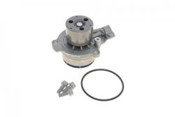 Помпа води VW Caddy IV/VW Golf/T6 1.6-2.0TDI 05/15- (знято з виробництва) Помпа води VW Caddy IV/VW Golf/T6 1.6-2.0TDI 05/15- (знято з виробництва)