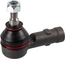 Наконечник рульової тяги Mitsubishi Colt 04-12/ Smart Forfour 04-06