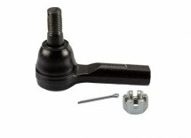 Наконечник рулевой тяги Nissan Pathfinder 97-04/X-Trail 01-13