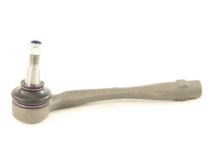 Наконечник рульової тяги Peugeot 508 10-18 Правий