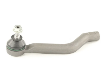 Наконечник рулевой тяги Qashqai II/Kadjar 13 Правый