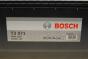 Акумулятор Bosch 12В/100Аг/600А/27,43кг, фото 13 - інтерент-магазин Auto-Mechanic