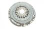 Комплект зчеплення VW T4 2.5 90-03 (110/115kw) (AEN/AEU/ACU/AAF/APL/AVT/AET), фото 6 - інтерент-магазин Auto-Mechanic