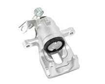 Гальмівний супорт задній (R, правий) Renault Kangoo II 08-> + Mercedes-Benz Citan 12-> 