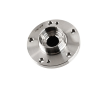 Маточина переднього колеса Renault Laguna II 