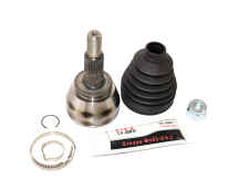 ШРКШ зовнішній (29z/35z) Renault Megane IV *Grandtour* / Talisman / Espace V 1.5dCi + 1.6dCi + 1.2TCe + 1.6 16V 