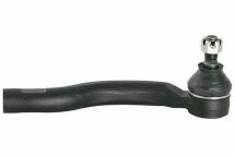 Наконечник рулевой тяги Toyota Corolla 06-/Auris 06-12/Prius+ 11- Левый Наконечник рулевой тяги Toyota Corolla 06-/Auris 06-12/Prius+ 11- Левый