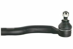 Наконечник рулевой тяги Toyota Corolla 06-/Auris 06-12/Prius+ 11- Левый Наконечник рулевой тяги Toyota Corolla 06-/Auris 06-12/Prius+ 11- Левый