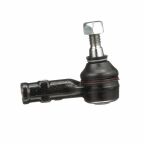 Наконечник тяги рульової (L) Audi A3/Skoda Octavia/VW Golf IV 95-10 Наконечник тяги рульової (L) Audi A3/Skoda Octavia/VW Golf IV 95-10