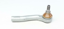 Наконечник рулевой тяги (L) Chevrolet Lacetti 05-