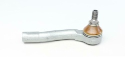Наконечник тяги рульової (L) Chevrolet Lacetti 05-
