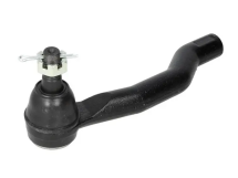 Наконечник тяги рулевой (L) Nissan Pathfinder III 05-/Lexus IS 07-13 Наконечник тяги рулевой (L) Nissan Pathfinder III 05-/Lexus IS 07-13