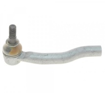 Наконечник тяги рульової (L) Nissan Pathfinder III 05-/Lexus IS 07-13 Наконечник тяги рульової (L) Nissan Pathfinder III 05-/Lexus IS 07-13