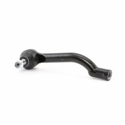 Наконечник рулевой тяги (L) Nissan Qashqai/ X-Trail 07-13/ Renault Koleos 08- Наконечник рулевой тяги (L) Nissan Qashqai/ X-Trail 07-13/ Renault Koleos 08-