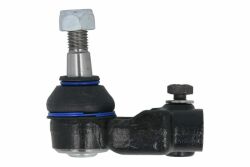 Наконечник тяги рулевой (L) Opel Astra F 91-98/Vectra A 88-95