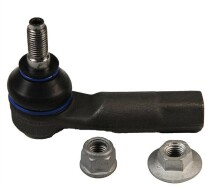 Наконечник тяги рулевой (L) Skoda Octavia II 04-13/SuperB/Yeti 09-17/VW Caddy III/Passat/Touran 04-