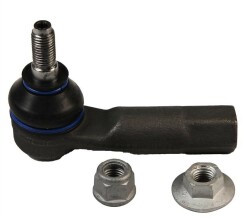 Наконечник тяги рульової (L) Skoda Octavia II 04-13/SuperB/Yeti 09-17/VW Caddy III/Passat/Touran 04- Наконечник тяги рульової (L) Skoda Octavia II 04-13/SuperB/Yeti 09-17/VW Caddy III/Passat/Touran 04-