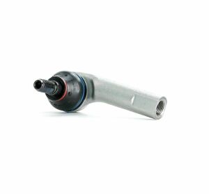 Наконечник тяги рульової (R) Audi A2/A3/Skoda Octavia/VW Bora/Golf IV 95-06