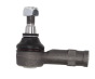 Наконечник тяги рульової (R) Audi A3/Skoda Octavia/VW Golf IV 95-06, фото 1 - інтерент-магазин Auto-Mechanic