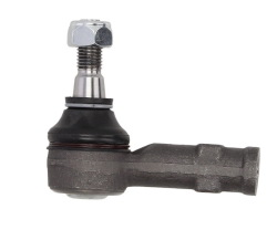 Наконечник тяги рулевой (R) Audi A3/Skoda Octavia/VW Golf IV 95-06