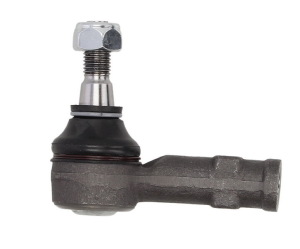 Наконечник тяги рульової (R) Audi A3/Skoda Octavia/VW Golf IV 95-06