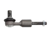 Наконечник тяги рульової Audi A4/A6/VW Passat B5 96-05