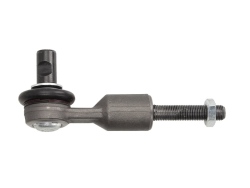 Наконечник тяги рульової Audi A4/A6/VW Passat B5 96-05