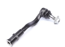 Наконечник тяги рульової (R) Audi A8/Q7/Q8 15- (L=222mm)