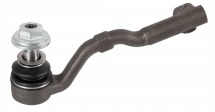 Наконечник тяги рулевой (R) BMW X5 (F15/F85)/X6 (F16/F86) 13-18