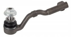Наконечник тяги рулевой (R) BMW X5 (F15/F85)/X6 (F16/F86) 13-18