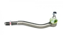 Наконечник тяги рулевой (R) Citroen C5 01-08