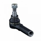 Наконечник рулевой тяги Citroen Jumper/Fiat Ducato/Peugeot Boxer 02-