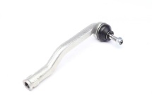 Наконечник тяги рульової (R) Dacia Duster 10- Наконечник тяги рульової (R) Dacia Duster 10-