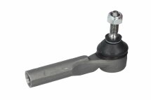 Наконечник тяги рульової Fiat Doblo 01-05