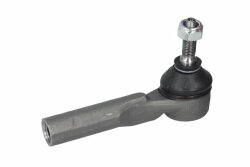 Наконечник тяги рулевой Fiat Doblo 01-05 Наконечник тяги рулевой Fiat Doblo 01-05
