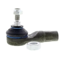 Наконечник тяги рульової Fiat Scudo 96-06