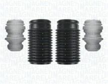 Защита амортизатора передний комплект Mercedes-Benz W169, 245 Защита амортизатора передний комплект Mercedes-Benz W169, 245