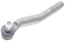 Наконечник тяги рульової (R) Jeep Grand Cherokee II 98-05 (поперечної)