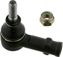 Наконечник тяги рульової Opel Vectra B 95- Наконечник тяги рульової Opel Vectra B 95-